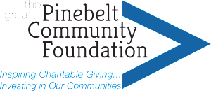 Pinebelt Community Foundation